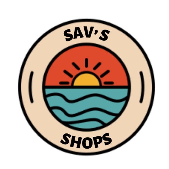 savannah_shops